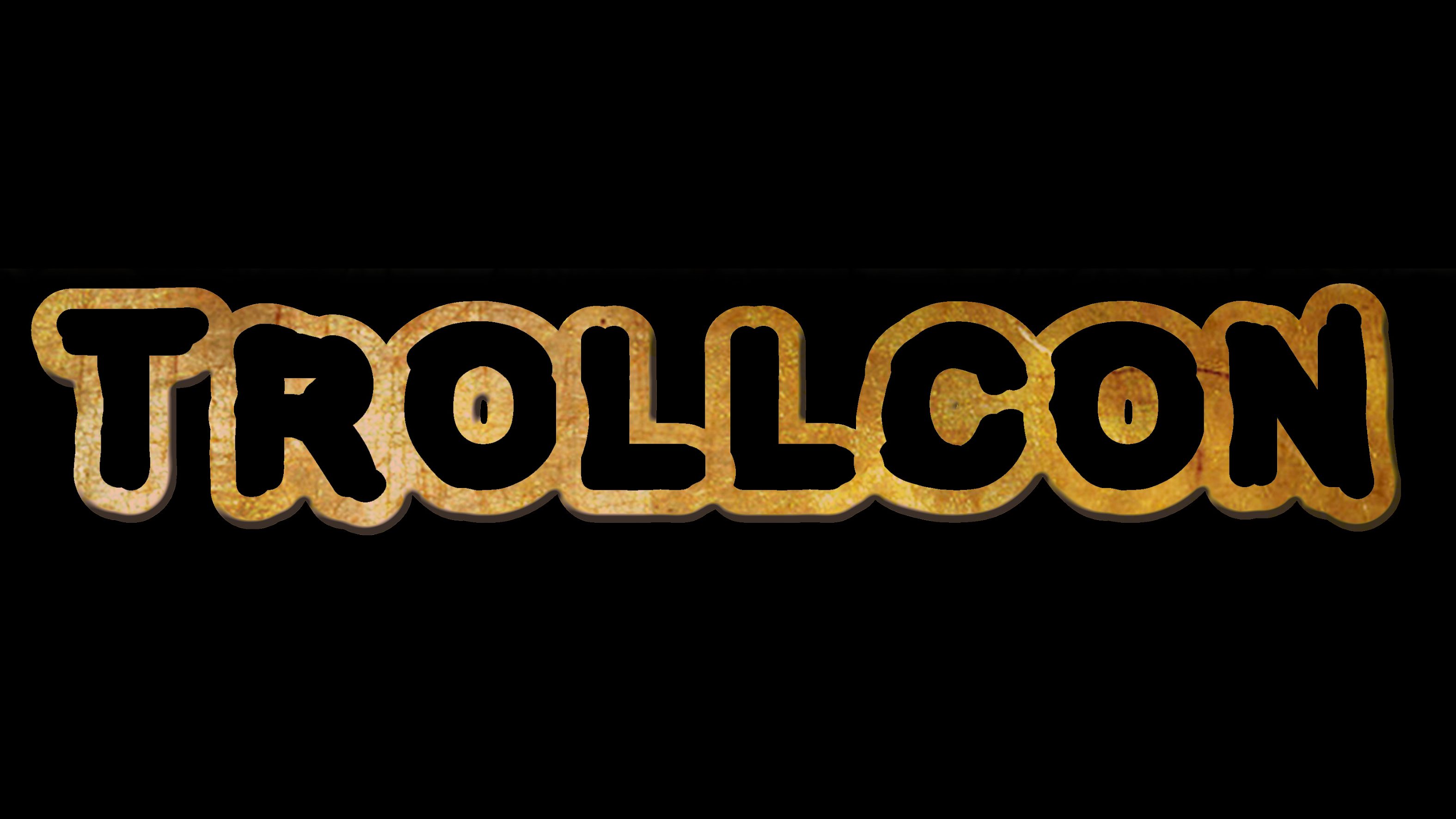 Trollcon
