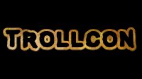 trollcon.nu